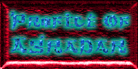 Profile Of Agradar...